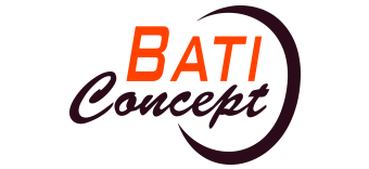 BATI Concept