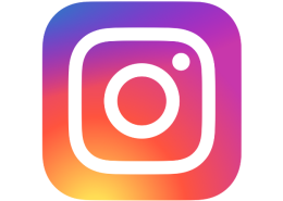 logo instagram