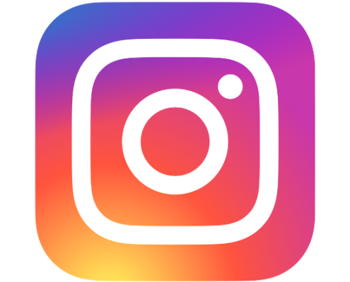 logo instagram