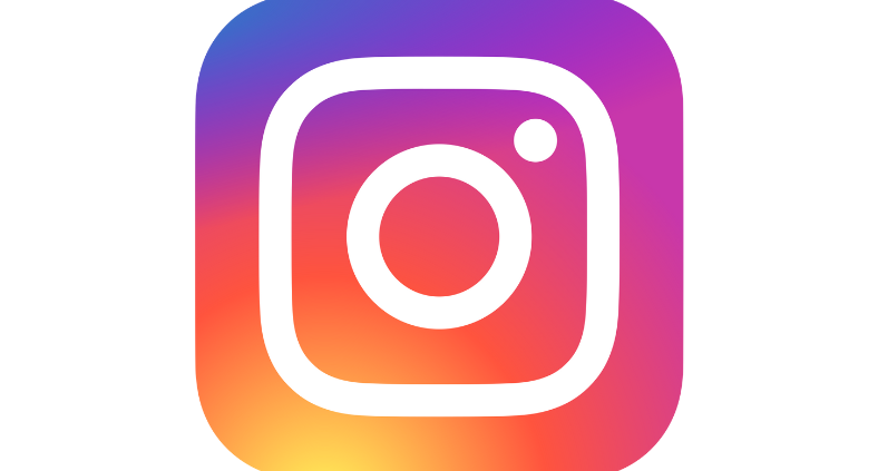 logo instagram